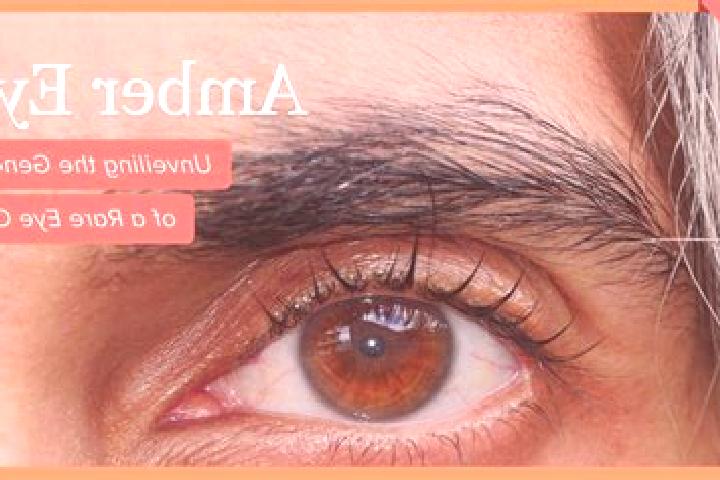 Nova, 32, a black amber-eyed mediterranean companion based in Berestyahy. Offering Erotic Massage, Massage, Domination. Available for incall and outcall, ove...