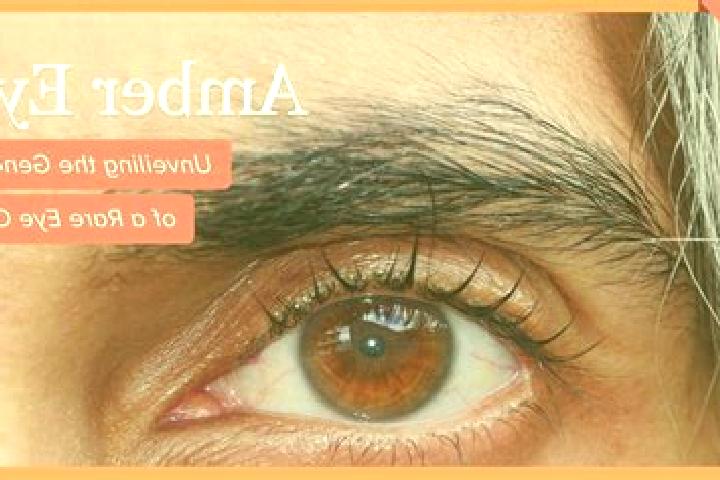 Nova, 32, a black amber-eyed middle eastern companion based in Kniazhychi. Offering Dinner Date, Roleplay, CIM, Erotic Massage, Overnight. Available for inca...