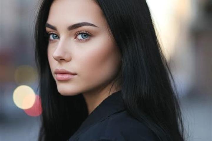 Nova, 32, a black blue-eyed latina companion based in Natore. Offering 69, Overnight, Girlfriend Experience, Party Girl. Available for incall and outcall, ov...