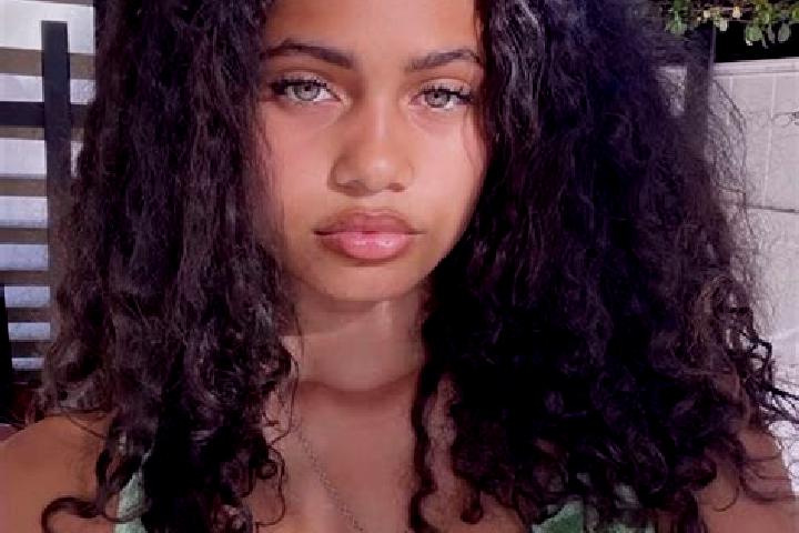 Nova, 32, a black green-eyed mixed companion based in San Pedro. Offering GFE, Domination, Duos, Party Girl. Available for incall and outcall, overnight book...