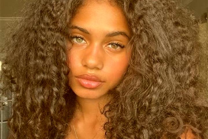 Nova, 32, a black grey-eyed ebony companion based in Koro. Offering 69, Overnight, Dinner Date, GFE. Available for incall and outcall, overnight bookings ava...
