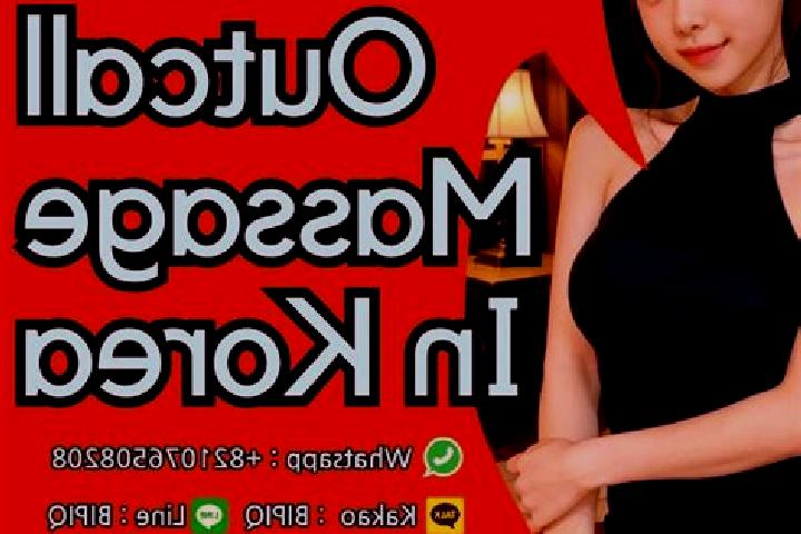 Nova, 32, a black grey-eyed european companion based in Imrish. Offering Tantra, Dinner Date, Erotic Massage, Massage. Available for incall and outcall, day ...
