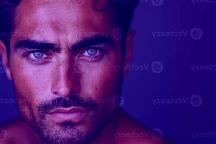 Nova, 32, a black grey-eyed middle eastern companion based in Santo Ovidio. Offering Dinner Date, Massage, Striptease, Roleplay. Available for incall and out...