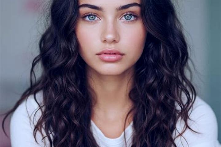 Nova, 32, a black hazel-eyed mediterranean companion based in Volgorechensk. Offering Massage, GFE, Dinner Date, OWO. Available for incall and outcall, overn...