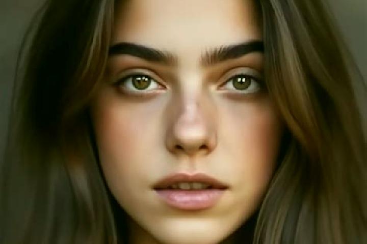 Nova, 32, a black hazel-eyed slavic companion based in Innermanzing. Offering Tantra, OWO, Dinner Date. Available for incall and outcall, overnight bookings ...