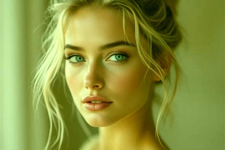 Nova, 32, a blonde amber-eyed mixed companion based in Saint Andrews Beach. Offering Erotic Massage, 69, Massage, Overnight. Available for incall and outcall...