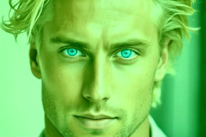Nova, 32, a blonde blue-eyed european companion based in Esch. Offering Dinner Date, Massage, Party Girl. Available for incall and outcall, day and evening d...