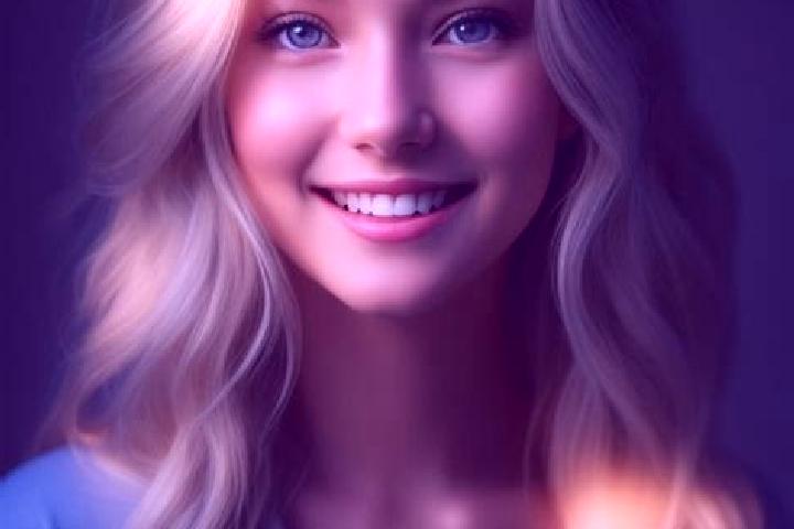 Nova, 32, a blonde blue-eyed mixed companion based in Central Heights-Midland City. Offering Domination, 69, OWO, Massage. Available for incall and outcall, ...