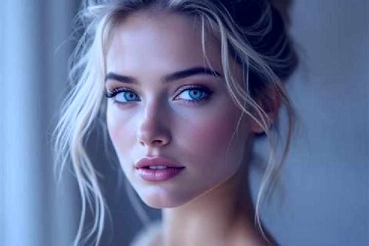 Nova, 32, a blonde blue-eyed mixed companion based in Sorobono. Offering A-Level, Overnight, Striptease, Deep French Kissing. Available for incall and outcal...