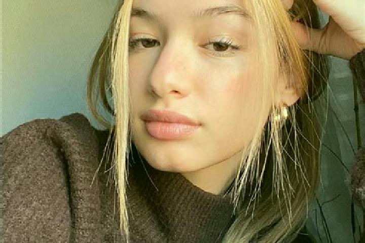 Nova, 32, a blonde brown-eyed caribbean companion based in Zarxoq. Offering Roleplay, Girlfriend Experience, Deep French Kissing. Available for incall and ou...