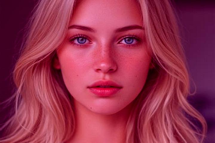 Nova, 32, a blonde brown-eyed mediterranean companion based in Nivelles. Offering BDSM, Massage, Domination, Striptease. Available for incall and outcall, da...