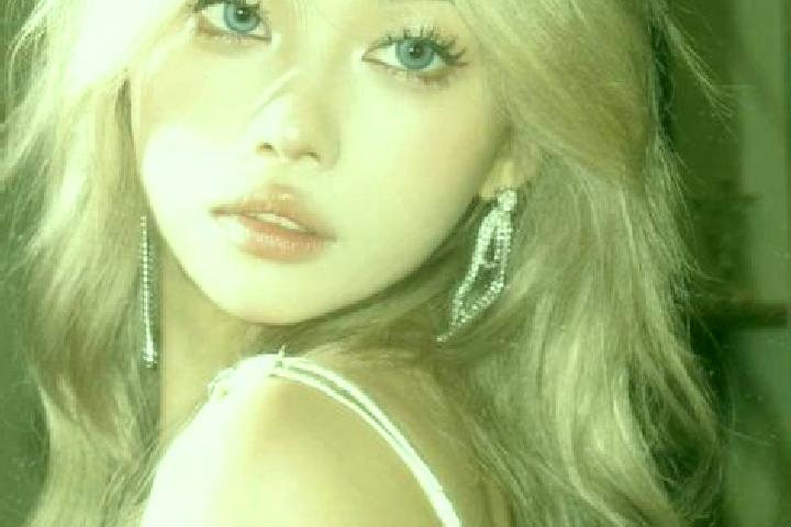 Nova, 32, a blonde dark-eyed asian companion based in Chacte. Offering Roleplay, Couples, CIM. Available for incall and outcall, overnight bookings available.