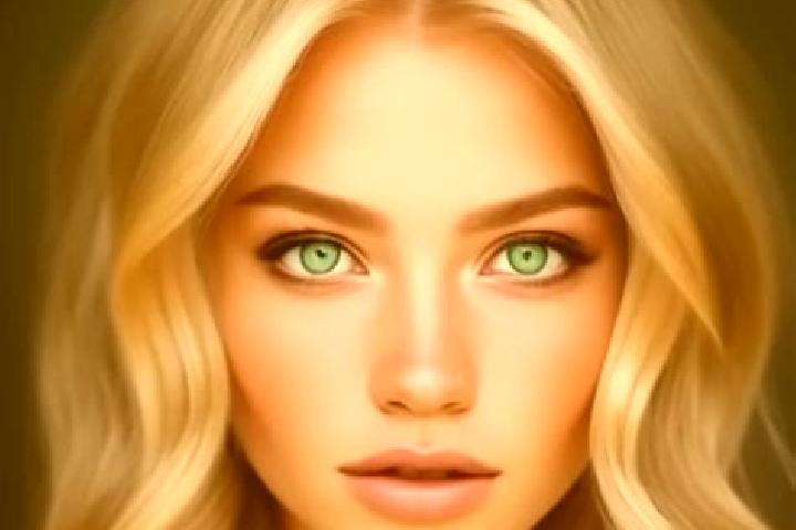 Nova, 32, a blonde green-eyed ebony companion based in North Turramurra. Offering Prostate Massage, OWO, Tantra, Party Girl. Available for incall and outcall...
