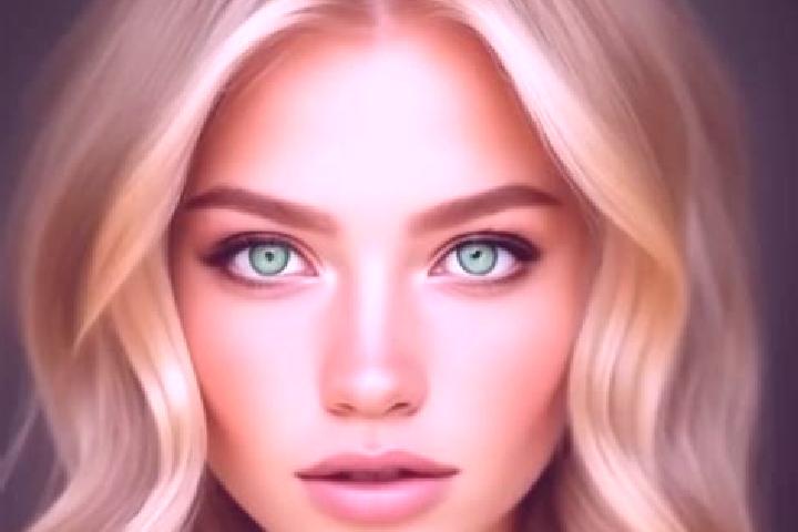Nova, 32, a blonde green-eyed middle eastern companion based in Queen Mary Park. Offering Prostate Massage, A-Level, GFE, Overnight, Party Girl. Available fo...
