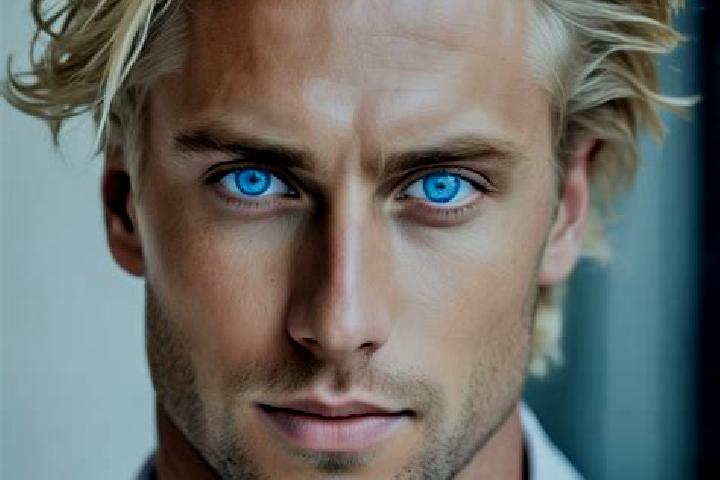 Nova, 32, a blonde grey-eyed european companion based in Ichalkaranji. Offering CIM, Roleplay, Prostate Massage, Striptease. Available for incall and outcall...