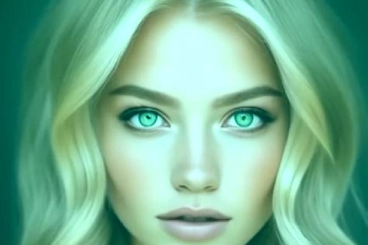 Nova, 32, a blonde grey-eyed middle eastern companion based in Puerto de Chiquihuite. Offering Overnight, 69, OWO, Prostate Massage. Available for incall and...