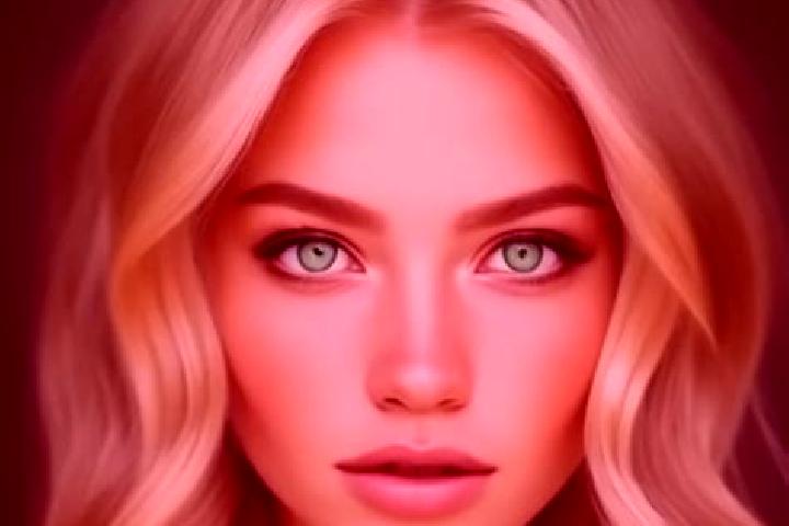 Nova, 32, a blonde hazel-eyed caribbean companion based in Mambang Di Awan. Offering Overnight, Fetish, CIM, OWO, Prostate Massage. Available for incall and ...