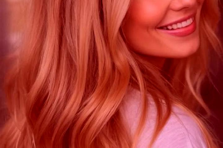 Nova, 32, a blonde hazel-eyed caucasian companion based in Hagondange. Offering 69, Girlfriend Experience. Available for incall and outcall, day and evening ...