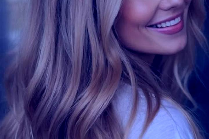 Nova, 32, a blonde hazel-eyed mediterranean companion based in Pajapita. Offering A-Level, CIM, Deep French Kissing, Fetish. Available for incall and outcall...