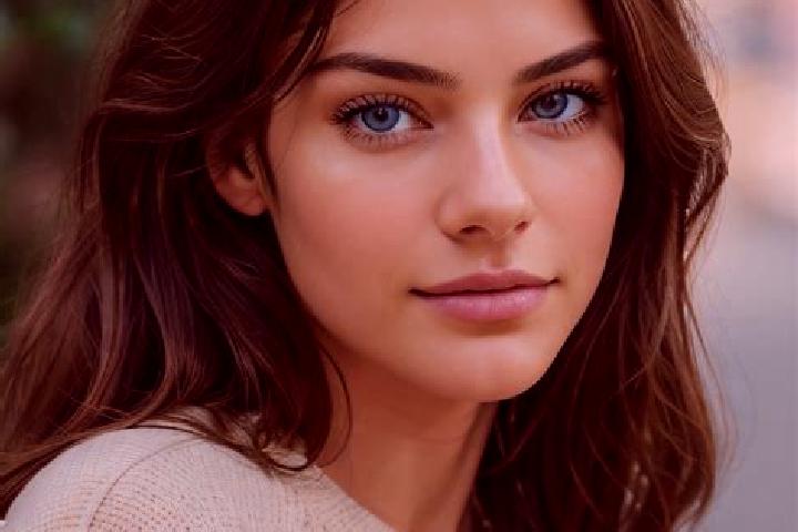 Nova, 32, a brunette blue-eyed european companion based in Lubigan. Offering A-Level, Prostate Massage, OWO. Available for incall and outcall, overnight book...