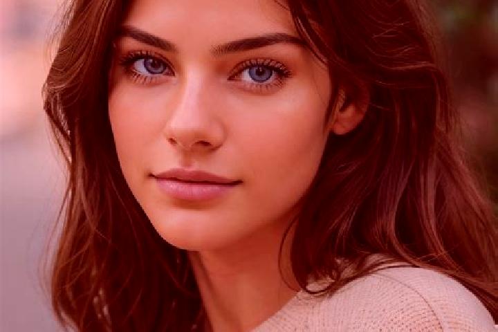 Nova, 32, a brunette blue-eyed slavic companion based in Saki. Offering Erotic Massage, Massage, BDSM. Available for incall and outcall, overnight bookings a...