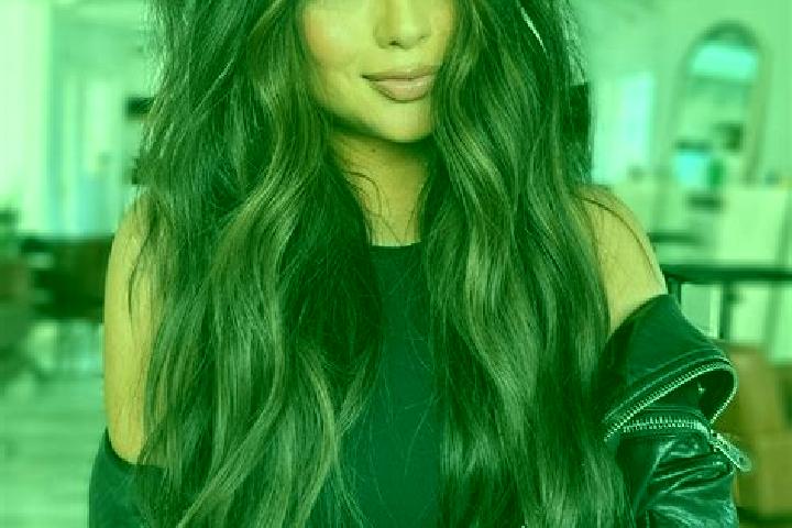 Nova, 32, a brunette dark-eyed asian companion based in Beltsville. Offering A-Level, Duos, OWO. Available for incall and outcall, day and evening dates.