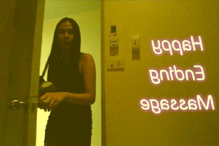 Nova, 32, a brunette dark-eyed asian companion based in Rancho Viejo (Rancho Nuevo de la Democracia). Offering Massage, Prostate Massage, Party Girl. Availab...
