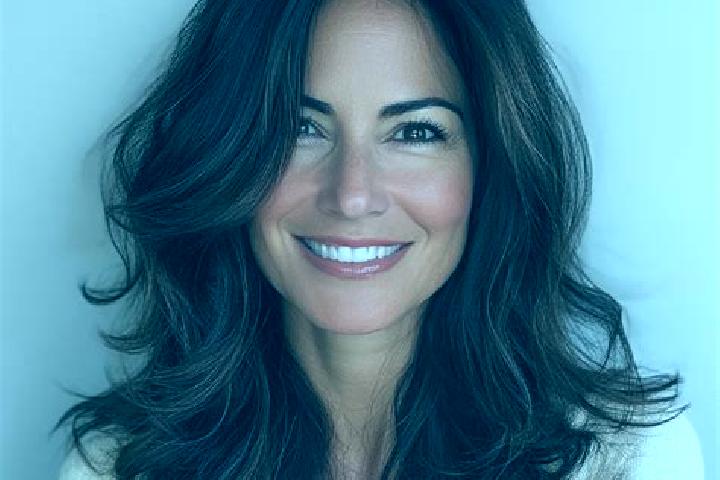 Nova, 32, a brunette dark-eyed caucasian companion based in Reimerath. Offering Travel Companion, CIM, Deep French Kissing, Tantra, Overnight. Available for ...