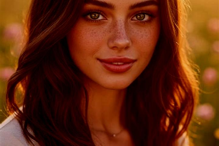 Nova, 32, a brunette dark-eyed caucasian companion based in Sankt Michael. Offering 69, Massage, Couples, Party Girl. Available for incall and outcall, overn...
