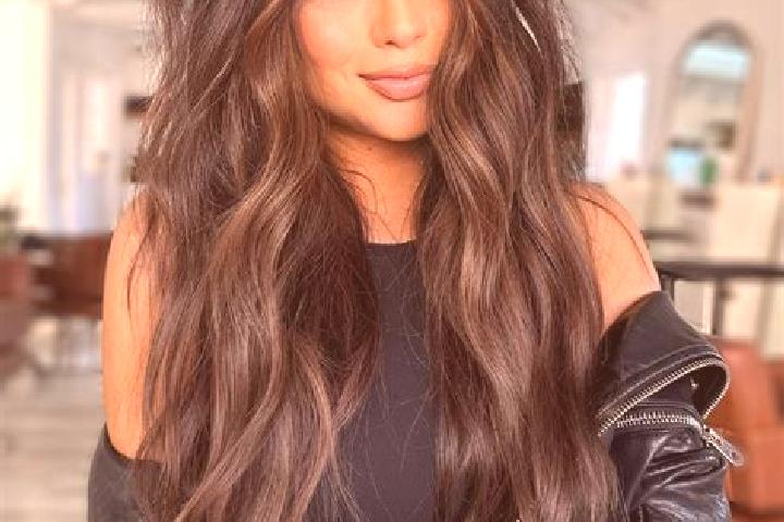 Nova, 32, a brunette dark-eyed ebony companion based in Virolyubivka. Offering Domination, Prostate Massage, Party Girl. Available for incall and outcall, da...