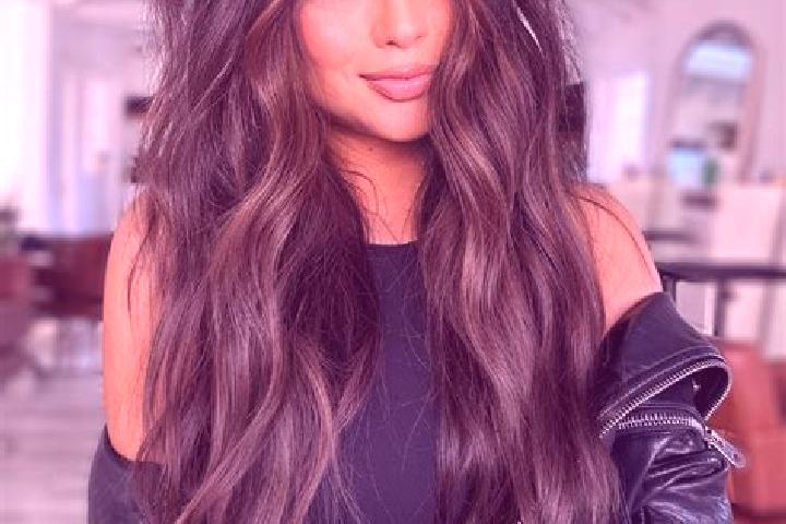 Nova, 32, a brunette dark-eyed slavic companion based in Roskoshnoye. Offering Domination, Couples. Available for incall and outcall, overnight bookings avai...