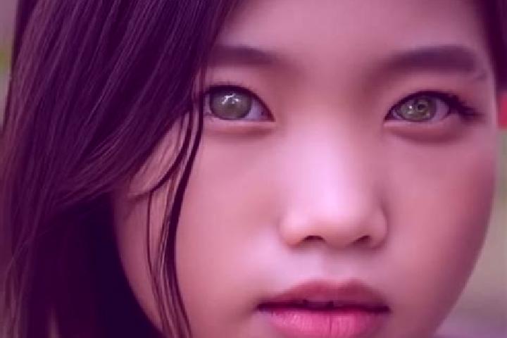 Nova, 32, a brunette green-eyed asian companion based in Busilak. Offering Girlfriend Experience, 69, Couples, Travel Companion. Available for incall and out...