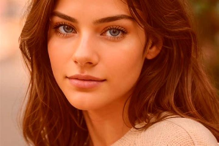 Nova, 32, a brunette green-eyed caribbean companion based in Valea Mare Pravat. Offering Girlfriend Experience, CIM, Travel Companion, Party Girl. Available ...