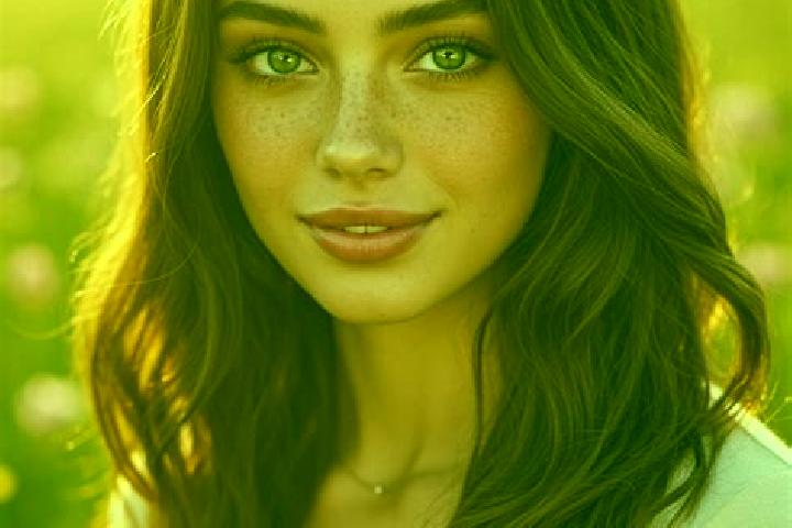 Nova, 32, a brunette green-eyed caucasian companion based in Nauta. Offering Travel Companion, CIM, Party Girl. Available for incall and outcall, day and eve...