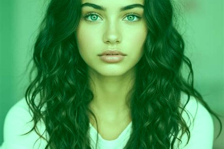 Nova, 32, a brunette green-eyed mediterranean companion based in Xiawangwa. Offering 69, CIM, Striptease, Tantra. Available for incall and outcall, day and e...