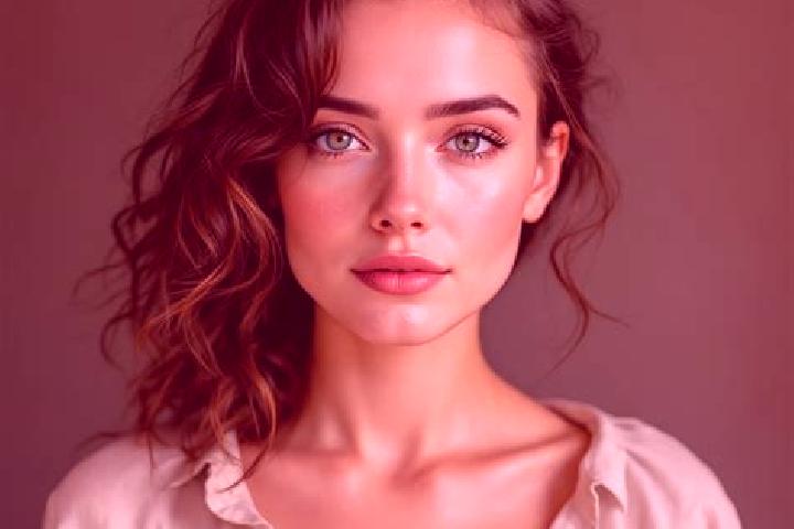 Nova, 32, a brunette green-eyed mixed companion based in Sarlhusen. Offering Massage, Party Girl, BDSM. Available for incall and outcall, day and evening dates.