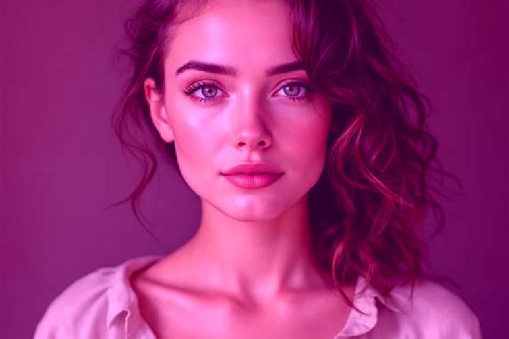 Nova, 32, a brunette green-eyed slavic companion based in Candoi. Offering GFE, Duos, Girlfriend Experience, Erotic Massage. Available for incall and outcall...