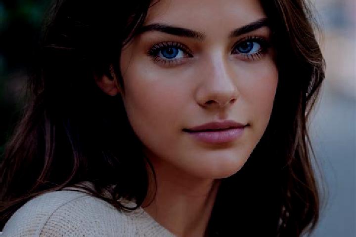 Nova, 32, a brunette grey-eyed asian companion based in Longlier. Offering CIM, OWO, 69. Available for incall and outcall, overnight bookings available.