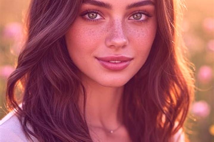 Nova, 32, a brunette grey-eyed caucasian companion based in La Prensa. Offering Prostate Massage, GFE, Duos. Available for incall and outcall, overnight book...