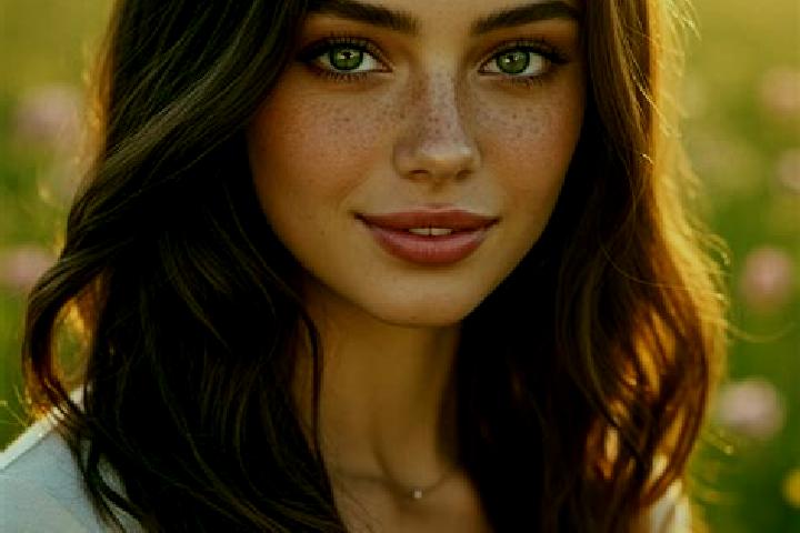 Nova, 32, a brunette grey-eyed caucasian companion based in Morieres-les-Avignon. Offering GFE, Tantra, Prostate Massage, A-Level, Girlfriend Experience. Ava...