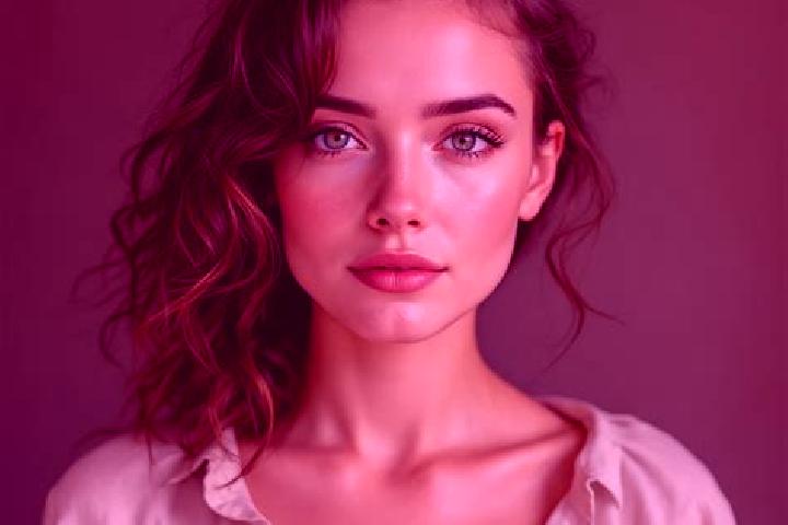 Nova, 32, a brunette grey-eyed european companion based in Gharaunda. Offering Domination, CIM, Dinner Date, GFE. Available for incall and outcall, overnight...