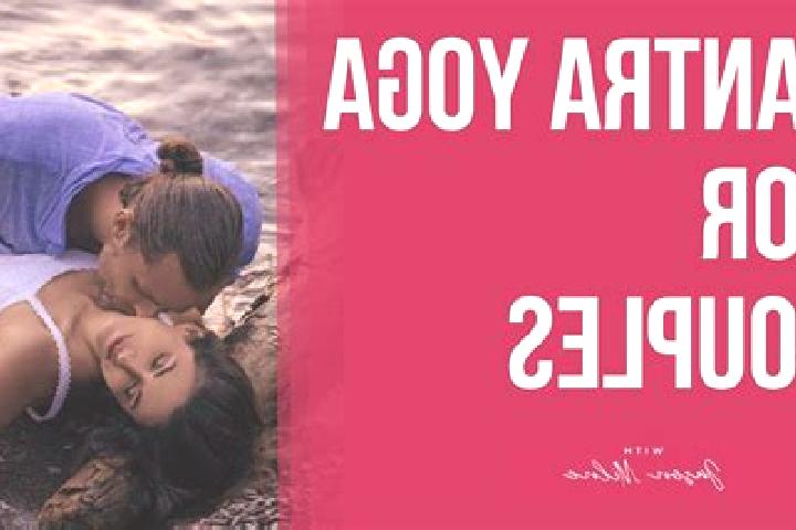 Nova, 32, a brunette grey-eyed latina companion based in Haft Juy. Offering Tantra, CIM, Deep French Kissing, GFE. Available for incall and outcall, overnigh...
