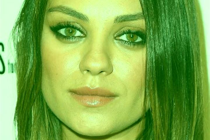 Nova, 32, a brunette hazel-eyed indian companion based in Zvorsca. Offering OWO, Deep French Kissing, Travel Companion, Domination, Massage. Available for in...