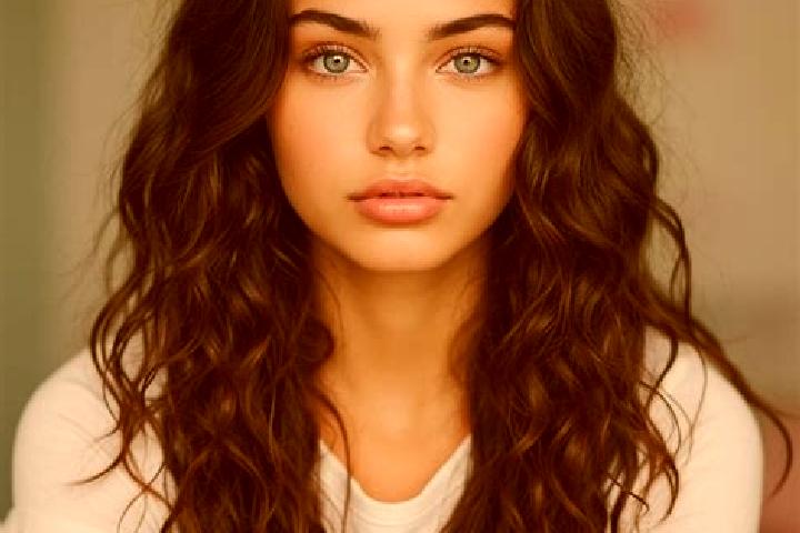 Nova, 32, a brunette hazel-eyed mediterranean companion based in Bati. Offering Duos, OWO, Striptease. Available for incall and outcall, overnight bookings a...