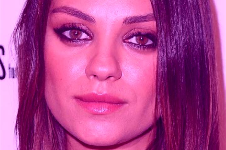Nova, 32, a brunette hazel-eyed slavic companion based in El Ocoton. Offering BDSM, Girlfriend Experience, Striptease. Available for incall and outcall, day ...