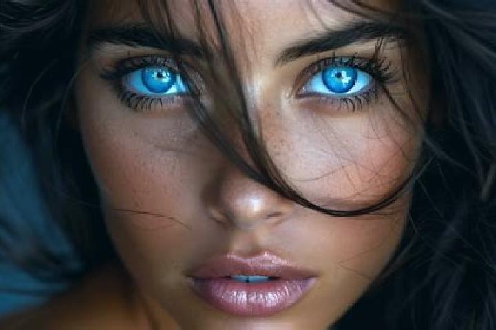 Nova, 32, a chestnut blue-eyed middle eastern companion based in Elgg / Staedtchen und Umgebung. Offering Roleplay, Erotic Massage, 69, Massage. Available fo...