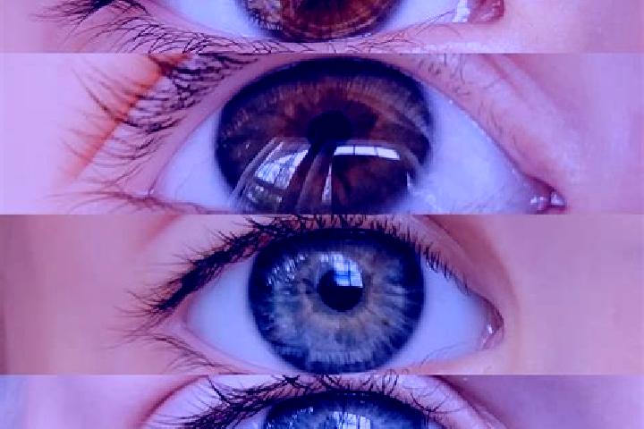 Nova, 32, a chestnut blue-eyed middle eastern companion based in Owando. Offering A-Level, Deep French Kissing, OWO. Available for incall and outcall, overni...