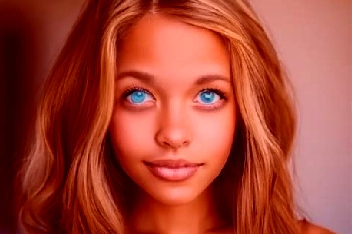 Nova, 32, a chestnut blue-eyed mixed companion based in Kanapleu. Offering Striptease, OWO, GFE, Party Girl. Available for incall and outcall, day and evenin...