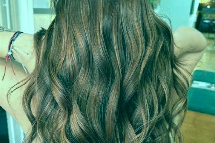 Nova, 32, a chestnut brown-eyed asian companion based in Bryantown. Offering Deep French Kissing, Massage, Girlfriend Experience, CIM. Available for incall a...