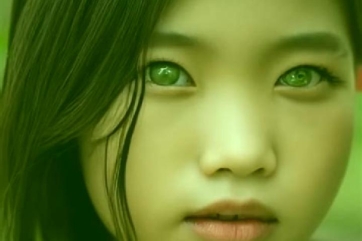 Nova, 32, a chestnut green-eyed asian companion based in Regnitzlosau. Offering Travel Companion, OWO, Domination, Erotic Massage. Available for incall and o...